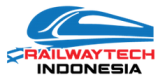 Indonesia International Railway Technology